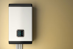 Thrigby electric boiler companies