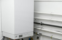 free Thrigby condensing boiler quotes
