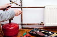 free Thrigby heating repair quotes