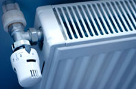 free Thrigby heating quotes