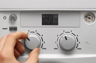 free Thrigby boiler maintenance quotes